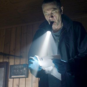 Bilder Ville Virtanen