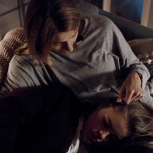 Bilder Matleena Kuusniemi