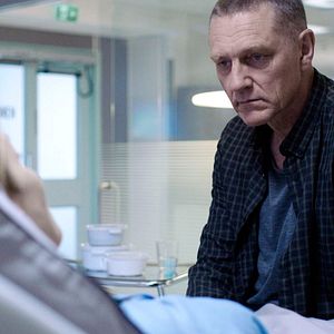 Bilder Ville Virtanen