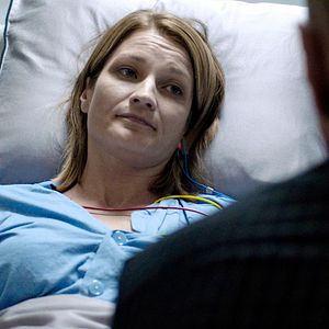 Bilder Matleena Kuusniemi