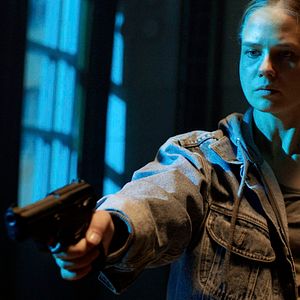 Bilder Sonja Kuittinen