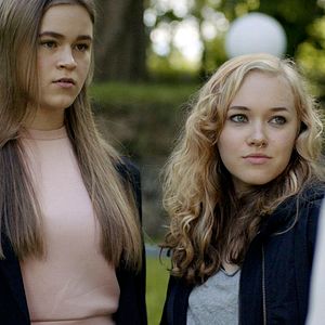 Bilder Laura Malmivaara