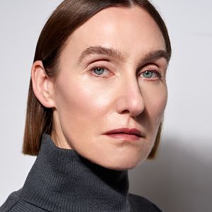 Bilder Mika'Ela Fisher