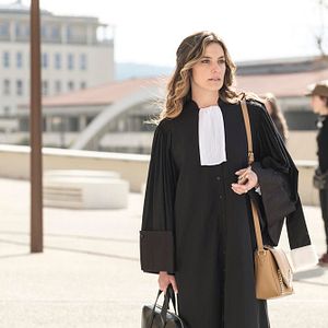 Bilder Laëtitia Milot