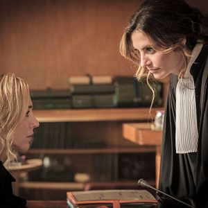 Bilder Cyrielle Debreuil