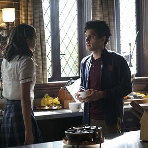 Bilder Kaylee Bryant