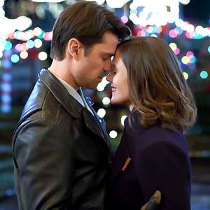 Bilder Im Norden strahlt der Weihnachtsstern