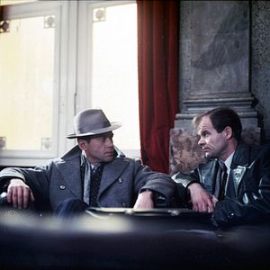 Bilder Plauener Spitzen