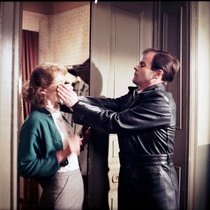 Bilder Plauener Spitzen