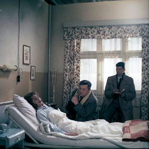 Bilder Plauener Spitzen