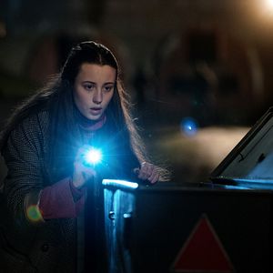 Bilder Hacker - Die Zeus-Verschwörung