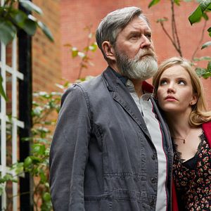 Bilder Cecelia Ahern: In deinem Leben