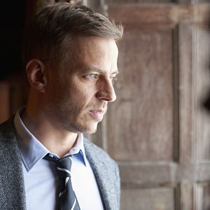 Bilder Cecelia Ahern: In deinem Leben