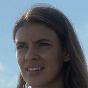 Bilder Laysla De Oliveira