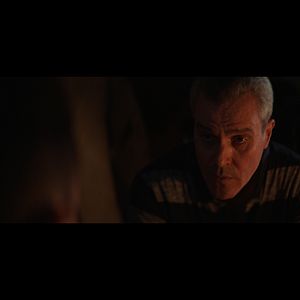 Bilder Le Choix d'Ali