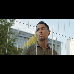 Bilder Le Choix d'Ali