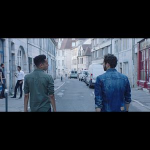 Bilder Le Choix d'Ali