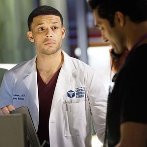 Bilder Roland Buck III