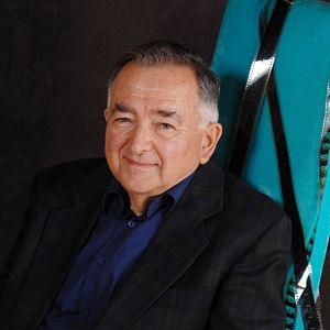 Bilder Gianfranco Mingozzi