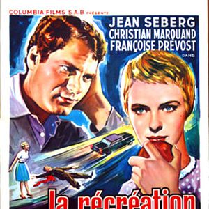 Bilder Brennende Haut