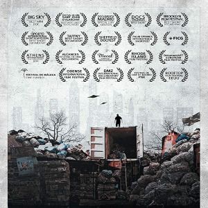 Bilder The Fourth Kingdom