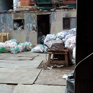 Bilder The Fourth Kingdom