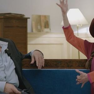 Bilder Antonio Resines