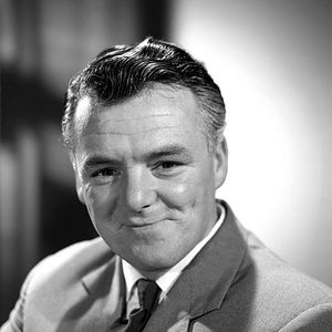 Bilder Victor Maddern