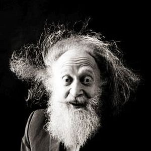 Bilder Sydney Bromley