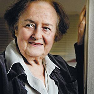 Bilder Helga Cranston