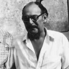 Bilder Denys N. Coop