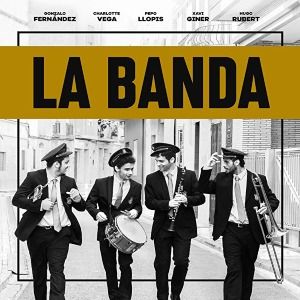 Bilder La Banda