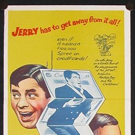 Bilder Jerry, der Herzpatient