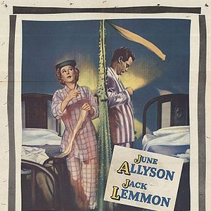 Bilder Ohne Liebe geht es nicht