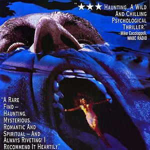 Bilder Kalter Himmel