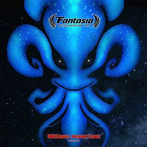 Bilder L'Inquiétante Absence