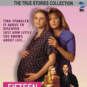 Bilder Zu jung für ein Baby