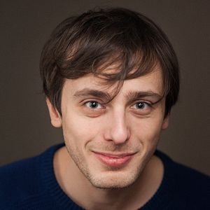 Bilder Andranic Manet