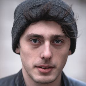 Bilder Andranic Manet