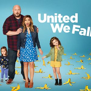 Bilder United We Fall