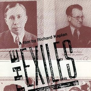 Bilder Die Exilierten