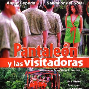 Bilder Der Hauptmann und sein Frauenbataillon