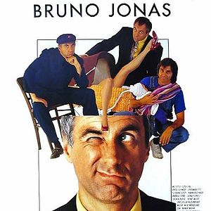 Bilder Wir Enkelkinder