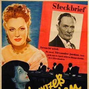 Bilder Mordprozess Dr. Jordan