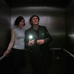 Bilder Krieg der Welten