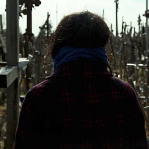 Bilder Quand les filles flirtaient avec les Dieux