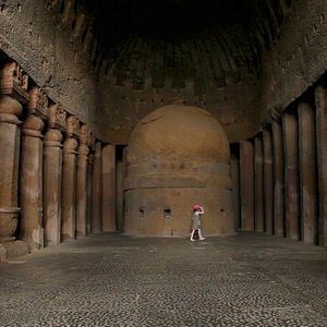 Bilder Quand les filles flirtaient avec les Dieux