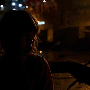 Bilder Quand les filles flirtaient avec les Dieux