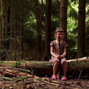 Bilder Quand les filles flirtaient avec les Dieux