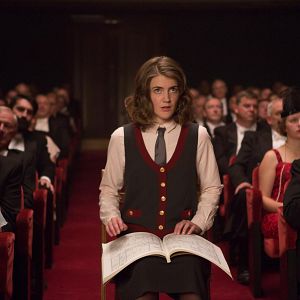 Bilder Christanne de Bruijn